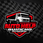 Auto help guincho