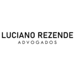 Luciano Adv
