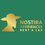 Nostira
