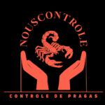 Nouscontrole